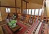 2114 Smoky Mountain High