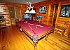1503 Majestic View Lodge