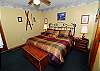 1348 Thunder Mtn Dawg House