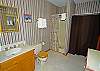 1348 Thunder Mtn Dawg House