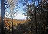 1348 Thunder Mtn Dawg House