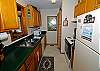 1348 Thunder Mtn Dawg House