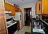 1348 Thunder Mtn Dawg House