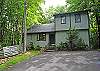 1348 Thunder Mtn Dawg House