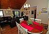 1348 Thunder Mtn Dawg House