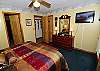 1348 Thunder Mtn Dawg House