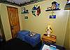 1348 Thunder Mtn Dawg House