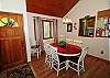 1348 Thunder Mtn Dawg House