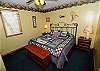 1348 Thunder Mtn Dawg House