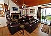1348 Thunder Mtn Dawg House