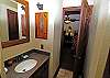 1116 Ski Mountain Retreat