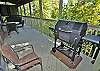 1683 Smoky Mountain Escape