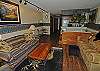 167 Bear Creek