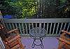 167 Bear Creek