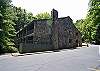 167 Bear Creek