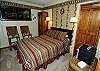 167 Bear Creek