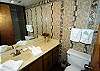 167 Bear Creek
