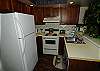 167 Bear Creek