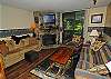 167 Bear Creek