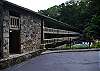 167 Bear Creek