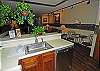 167 Bear Creek