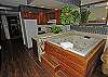 167 Bear Creek