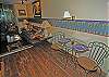 167 Bear Creek