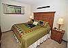 151 A Tranquil Hideaway