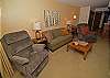 151 A Tranquil Hideaway