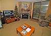 151 A Tranquil Hideaway