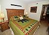 151 A Tranquil Hideaway