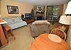 151 A Tranquil Hideaway
