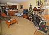 151 A Tranquil Hideaway