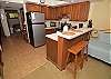 151 A Tranquil Hideaway