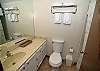 151 A Tranquil Hideaway
