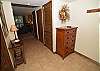 151 A Tranquil Hideaway