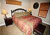 269 Redwood Lodge