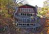 2114 Smoky Mountain High