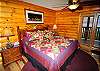1503 Majestic View Lodge