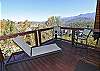 723 Mountain Majesty