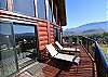 723 Mountain Majesty