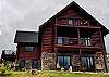 723 Mountain Majesty