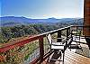 723 Mountain Majesty