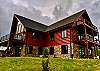 723 Mountain Majesty