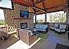 723 Mountain Majesty