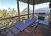 723 Mountain Majesty