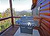 723 Mountain Majesty