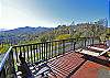 723 Mountain Majesty