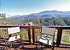 723 Mountain Majesty