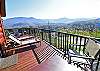 723 Mountain Majesty